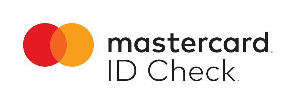 Mastercard alt