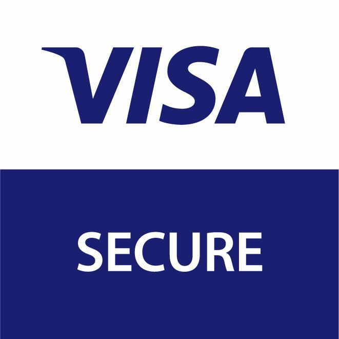 Visa alt